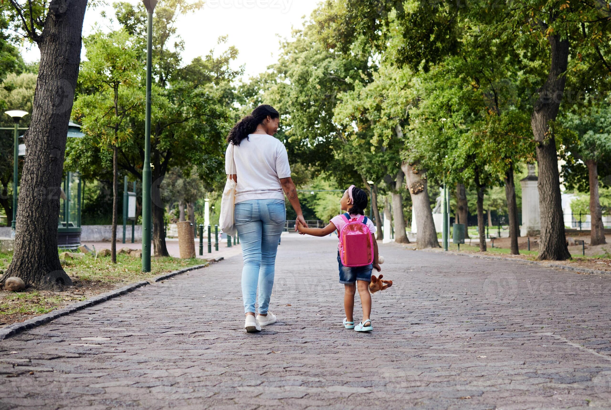Parenting Guidance